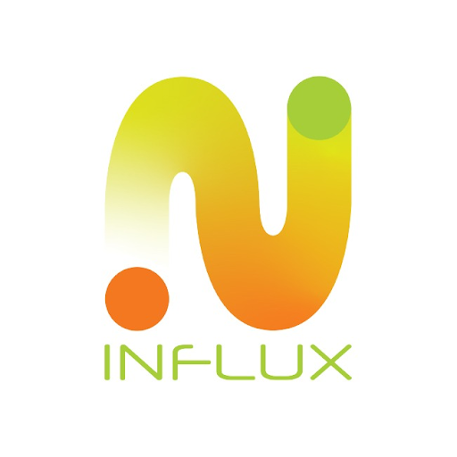 Cover photo of Influx.pk - Digital Marketing Agency Lahore